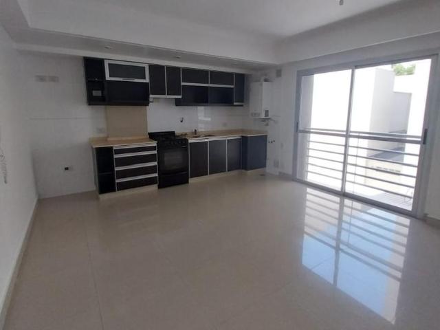 Alquiler de Departamento de 1 Dormitorio sobre calle Vicente L?pez al 900, Salta Capital ? 55m?