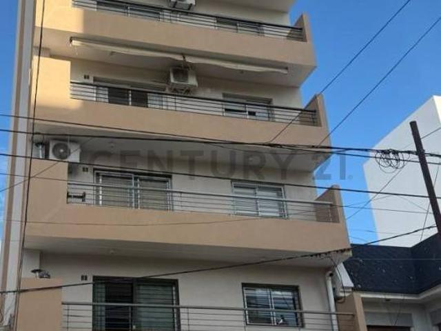 ALQUILER DE DEPARTAMENTO DE 1 DORMITORIO