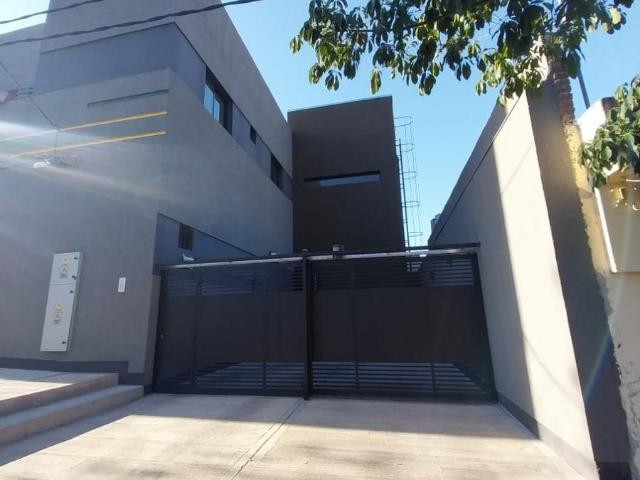 Alquiler de Departamento de 1 Dormitorios en Av. Reyes Cat?licos al 2300, Salta Capital