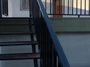 Alquiler de departamento de 1 en barrio talleres
