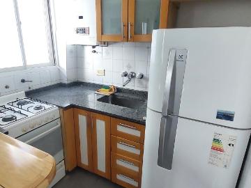 Alquiler de Departamento de 2 ambientes en Palermo