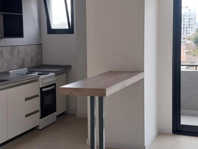 Alquiler de Departamento de 2 Dormitorios en Zuviria al 1400, Salta Capital