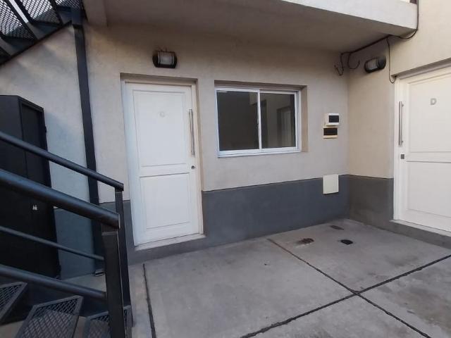 Alquiler de Departamento de 2 Dormitorios en Independencia al 800, Salta Capital ? 60m?