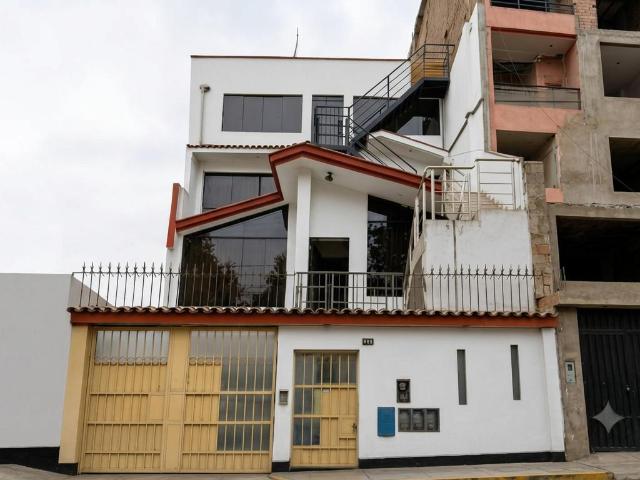Alquiler De Departamento De Estreno En Zárate