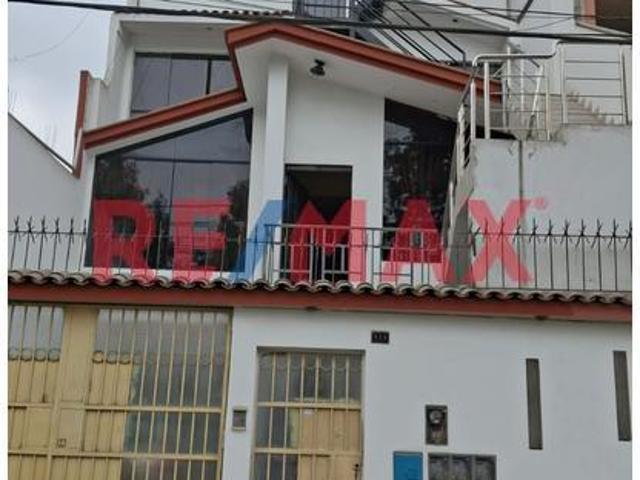Alquiler De Departamento De Estreno En Zárate