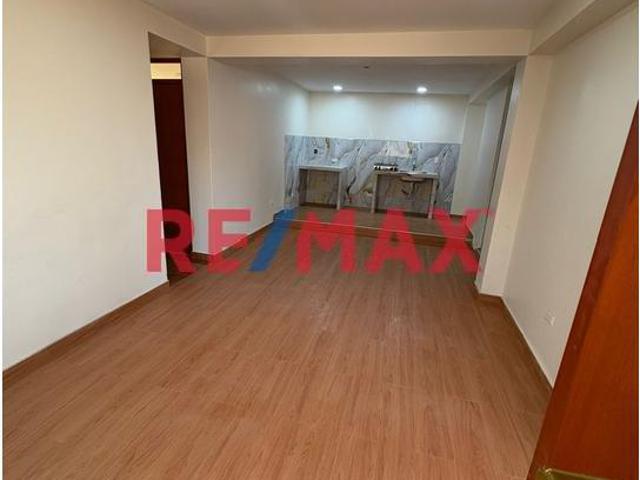 Alquiler De Departamento De Estreno – ¡Listo Para Mudarse! ✨