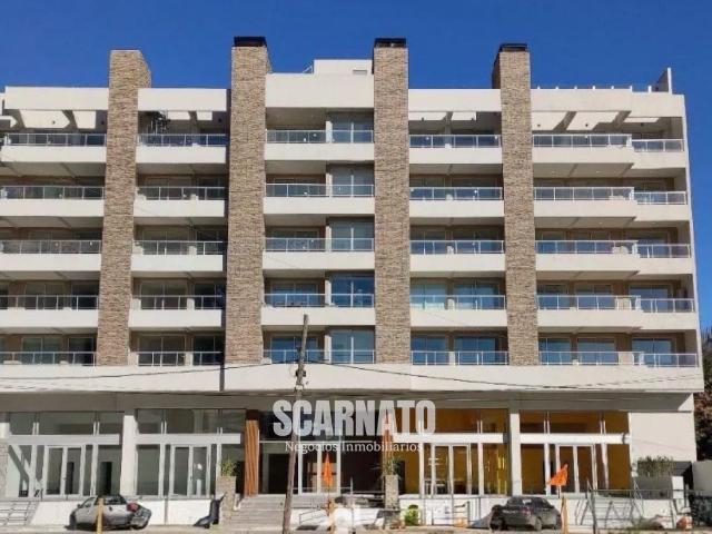 Alquiler de Departamento en Canning Ezeiza