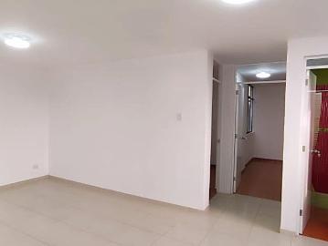Peru, San Martín De Porres, San Martín de Porres, Provincia de Lima, Lima, Perú