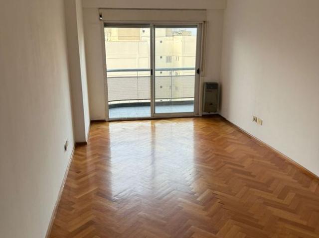 ALQUILER DE DEPARTAMENTO EN Capital Federal