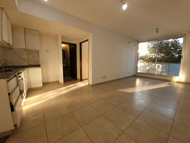 ALQUILER DE DEPARTAMENTO EN Capital Federal