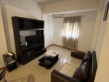 Alquiler De Departamento En Capital Microcentro B90