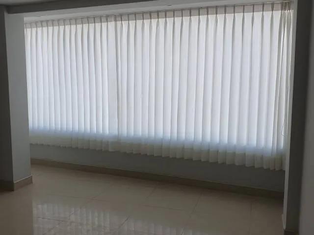 ALQUILER DE DEPARTAMENTO EN CERCADO DE TACNA