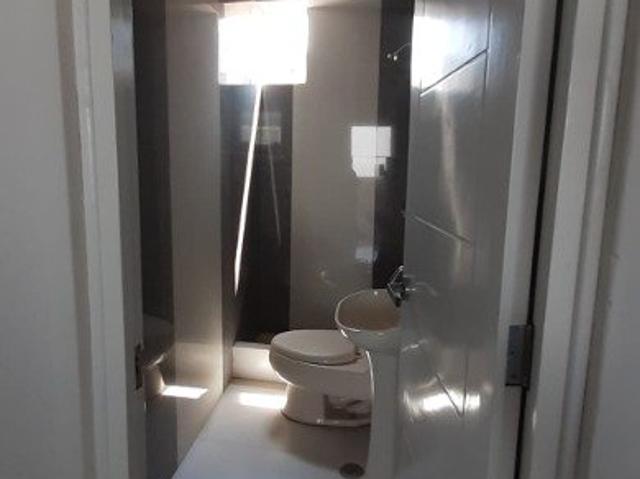 Alquiler de Departamento en Chiclayo
