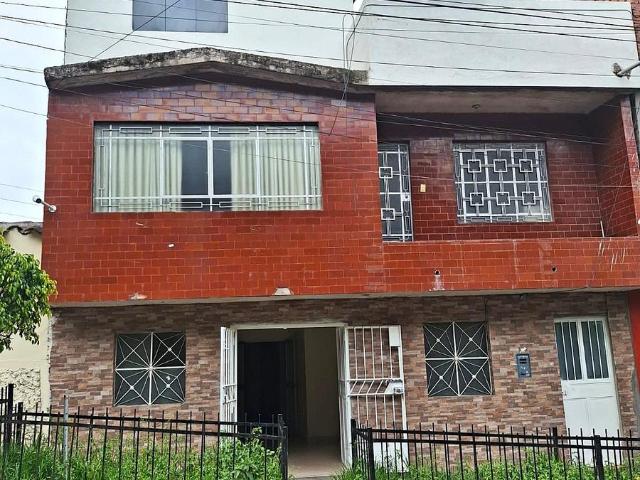 ALQUILER DE DEPARTAMENTO EN AYACUCHO