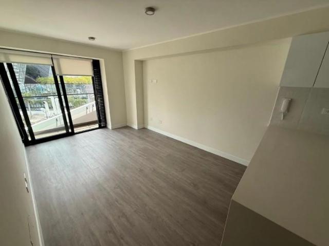 Alquiler de departamento en el Centro Financiero de San Isidro | 1 Dormitorio