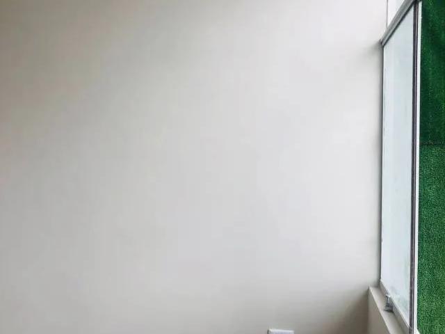 ALQUILER DE DEPARTAMENTO EN ESTRENO