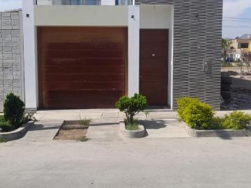Distrito de Huaral, Provincia de Huaral, Lima, Perú