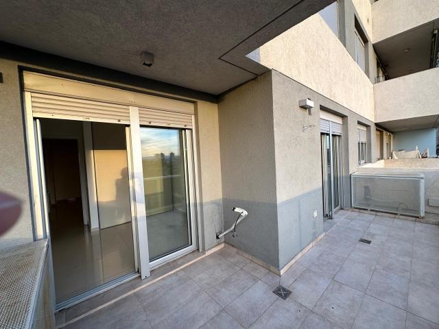 Alquiler de Departamento en Opera Luxury de 3 dormitorios