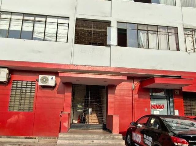 Alquiler de Departamento en Lince