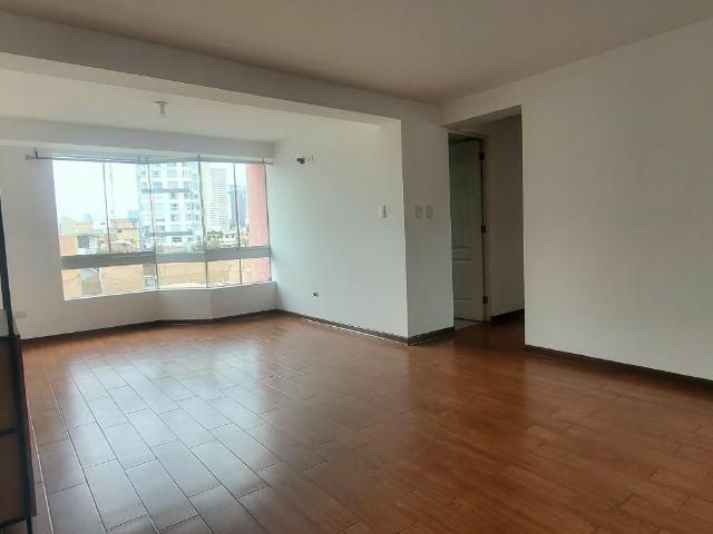 Alquiler de Departamento en Lince