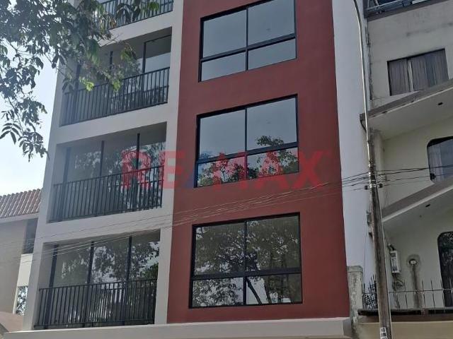 Alquiler De Departamento En Mayorazgo – 4Ta Etapa | Frente A Parque