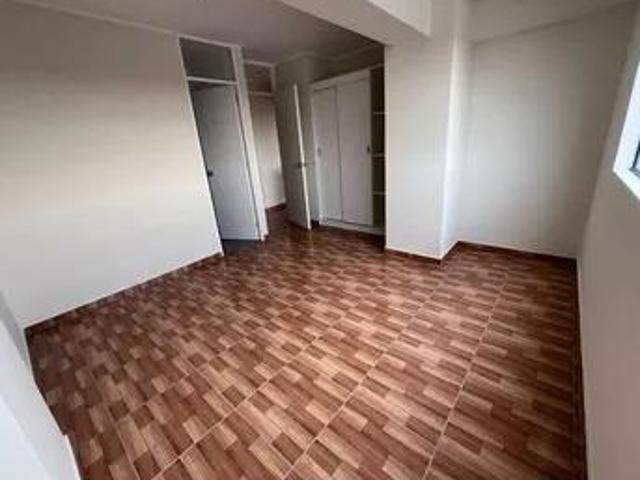 Alquiler de Departamento en San Martin Porres