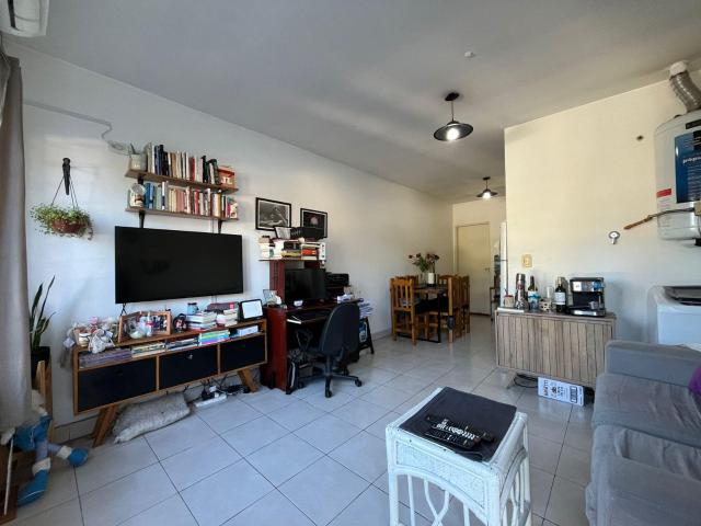 ALQUILER de Departamento en San Miguel 2 ambientes