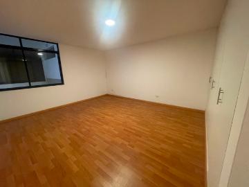 Alquiler De Departamento En San Borja Frente A Parque Pentagonito