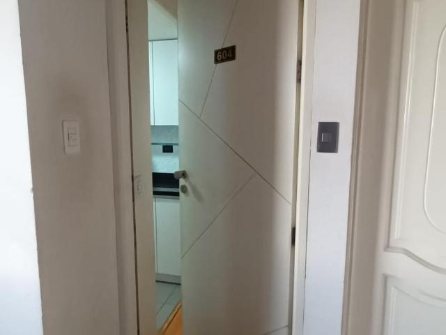Alquiler de Departamento en San Juan de Lurigancho