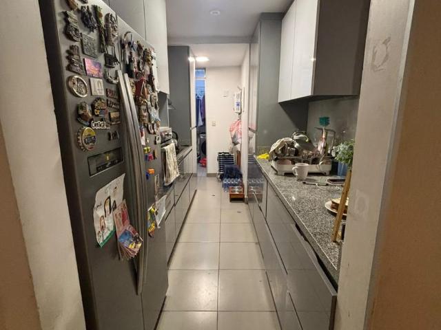 Alquiler de Departamento en Santiago de Surco