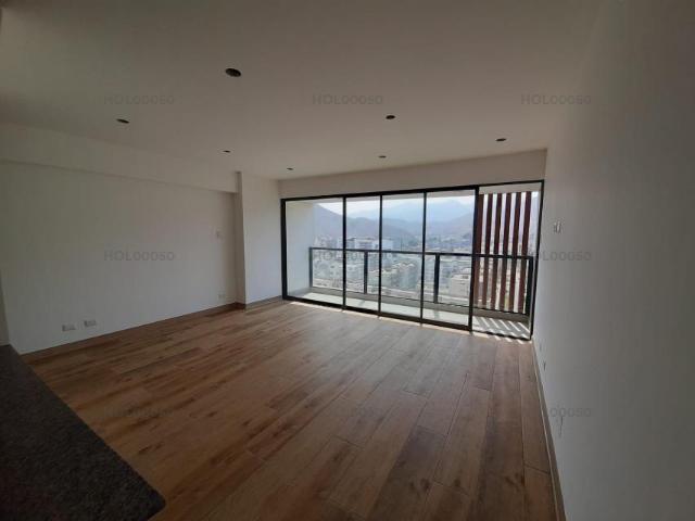 ALQUILER DE DEPARTAMENTO EN SURCO