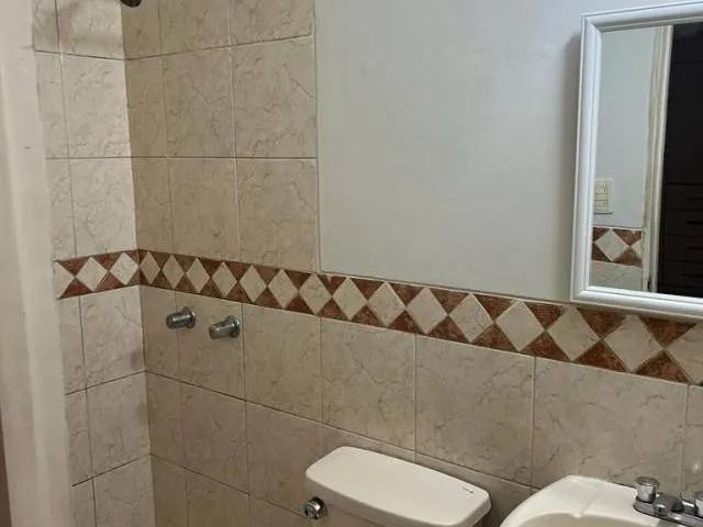ALQUILER DE DEPARTAMENTO EN PUEBLO LIBRE