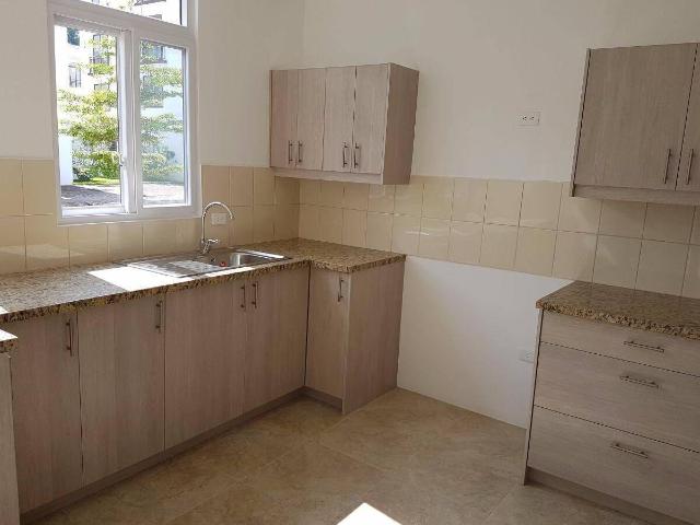 Alquiler de departamento en pueblo libre