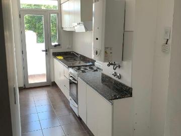 Alquiler de Departamento en Rosario