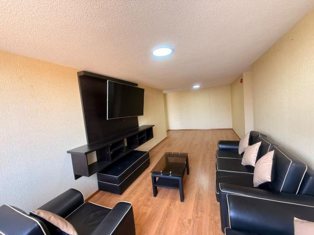 Alquiler de Departamento en Rímac