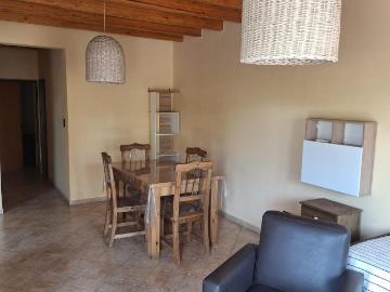 Alquiler de departamento en villa nueva