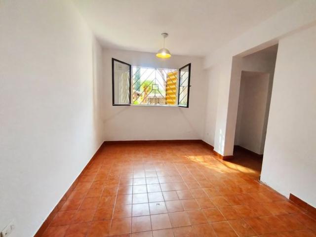 Alquiler de Departamento en Zona Sur, Salta | 2 Dormitorios en Ampliacion Bancario $450.000