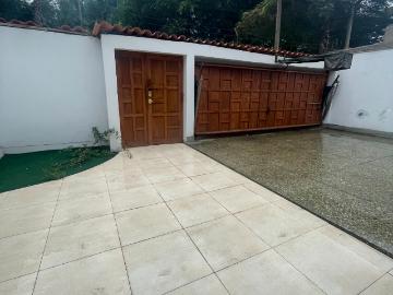 Alquiler De Departamento Flat 4 Dormitorios San Borja/ Frente A Pentagonito