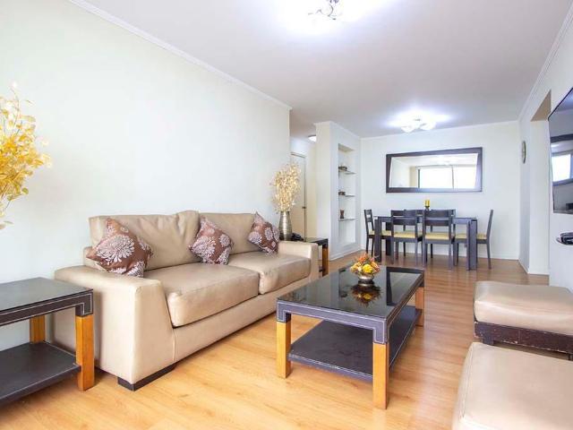 ¡ALQUILER DE DEPARTAMENTO FULL AMOBLADO EN AV JOSE 28 DE JULIO, MIRAFLORES,!