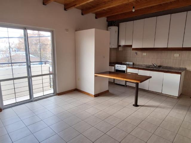 Alquiler de Departamento – Juan de Garay 199 2 7