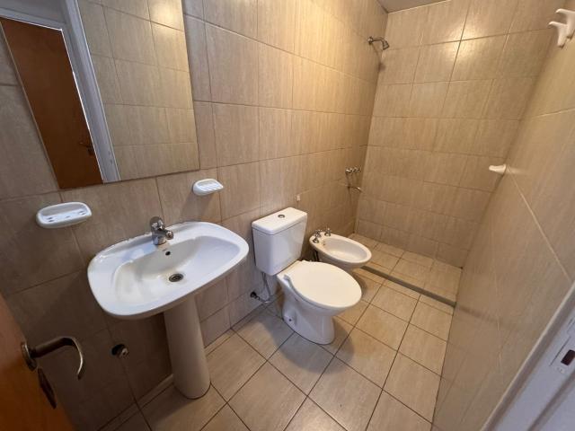 Alquiler de Departamento – Juan de Garay 199, Godoy Cruz