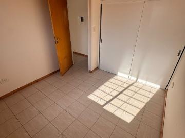 Alquiler de departamento – Juan de garay 199, Godoy Cruz