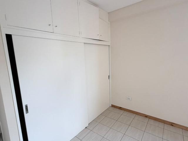 Alquiler de Departamento – Juan De Garay 199, Godoy Cruz