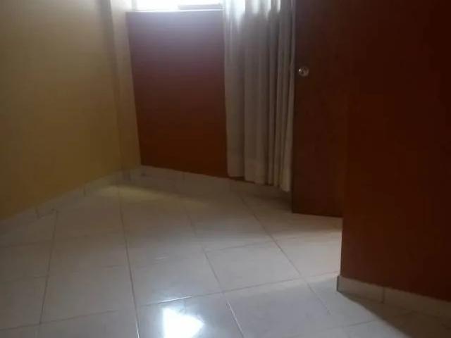 ALQUILER DE DEPARTAMENTO JULIACA