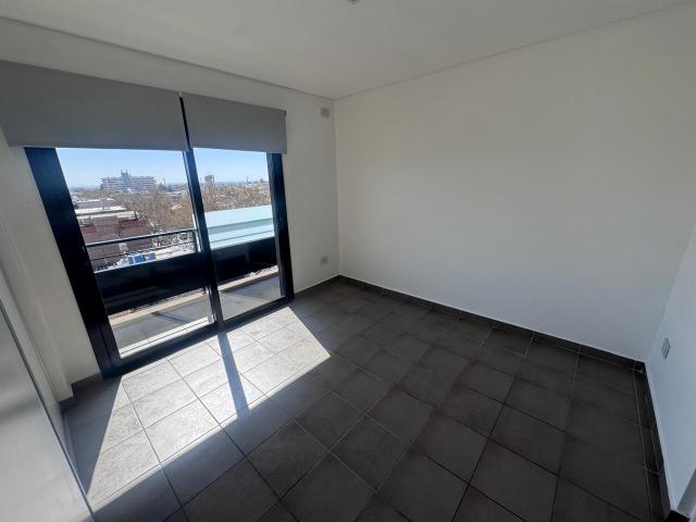 Alquiler de Departamento – Leguizamon 50, Godoy Cruz