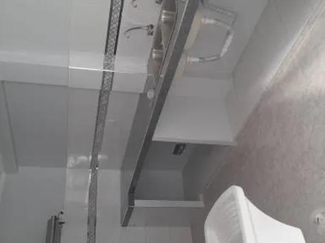 Alquiler de departamento nuevo