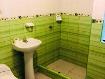 Alquiler de departamento Número: 926 920