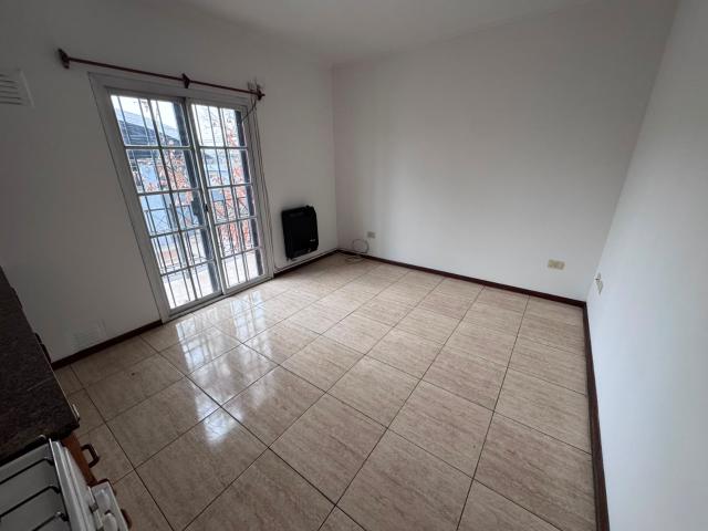 Alquiler de Departamento – Saavedra 211, Guaymallen