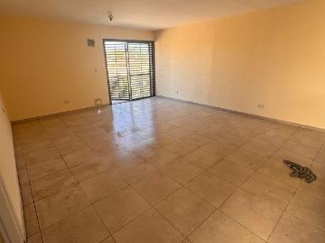 Alquiler de Departamento – Silvano Rodriguez 4900