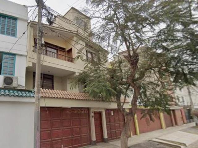 Alquiler De Departamento Para Estudio Profesional / Creativo